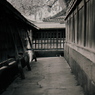 japanese spirit #12