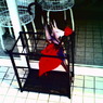 Digital HarinezumiⅡ:7