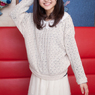 まどか-4346
