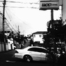 Digital HarinezumiⅡ:12