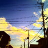 Digital HarinezumiⅡ:16