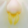 思わず入ってしまいそう。。。