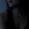 Moonlight