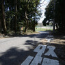 通学路