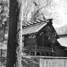 神社