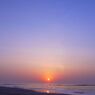 The Sunshine Gradation