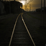 Railway -Quo Vadis-