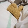 Good night.クーペ