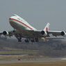 B747-400 20-1101 (2)