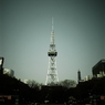 名古屋テレビ塔