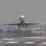 MD-81