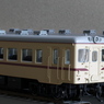 dc0004