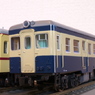 dc10022
