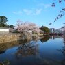 小田原