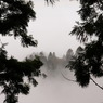 比叡山