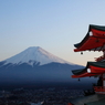 日本の風景