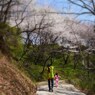 120408滝谷公園 (2)