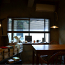 「ELEPHANT FACTORY COFFEE」