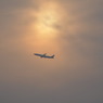 夕刻