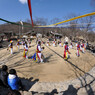 韓国民俗村6