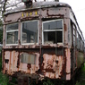 幽霊列車