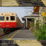 里見駅