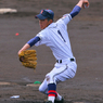 高校野球