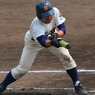 高校野球