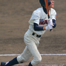高校野球
