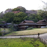 旧徳川邸