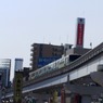 モノレール