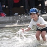 水辺～みずかけ～
