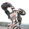 Moto Xtreme OGA
