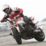 Moto Xtreme OGA