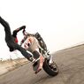 Moto Xtreme OGA