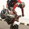 Moto Xtreme OGA