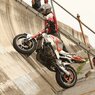 Moto Xtreme OGA