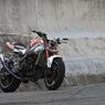 Moto Xtreme OGA