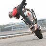 Moto Xtreme OGA
