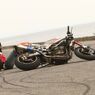 Moto Xtreme OGA