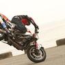Moto Xtreme OGA