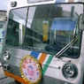静岡まつり