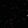 ４月１４日の星空☆