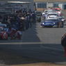2012 AUTOBACS SUPER GT 第１戦