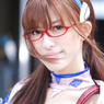 2012 AUTOBACS SUPER GT 第１戦