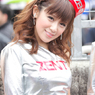 2012 AUTOBACS SUPER GT 第１戦