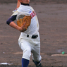 高校野球