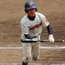 高校野球