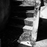 Remains