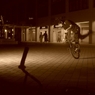 BMX